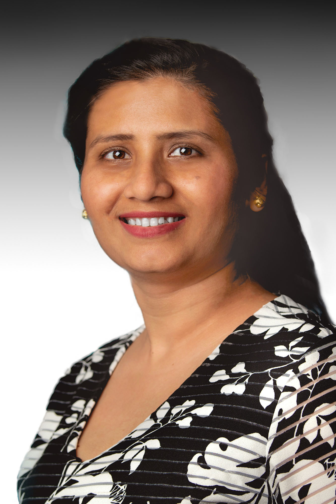 ANKITA