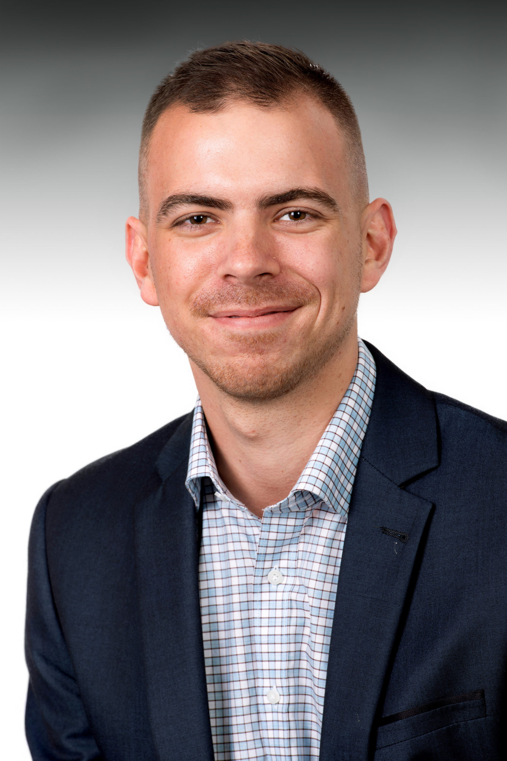 Joshua Stengert