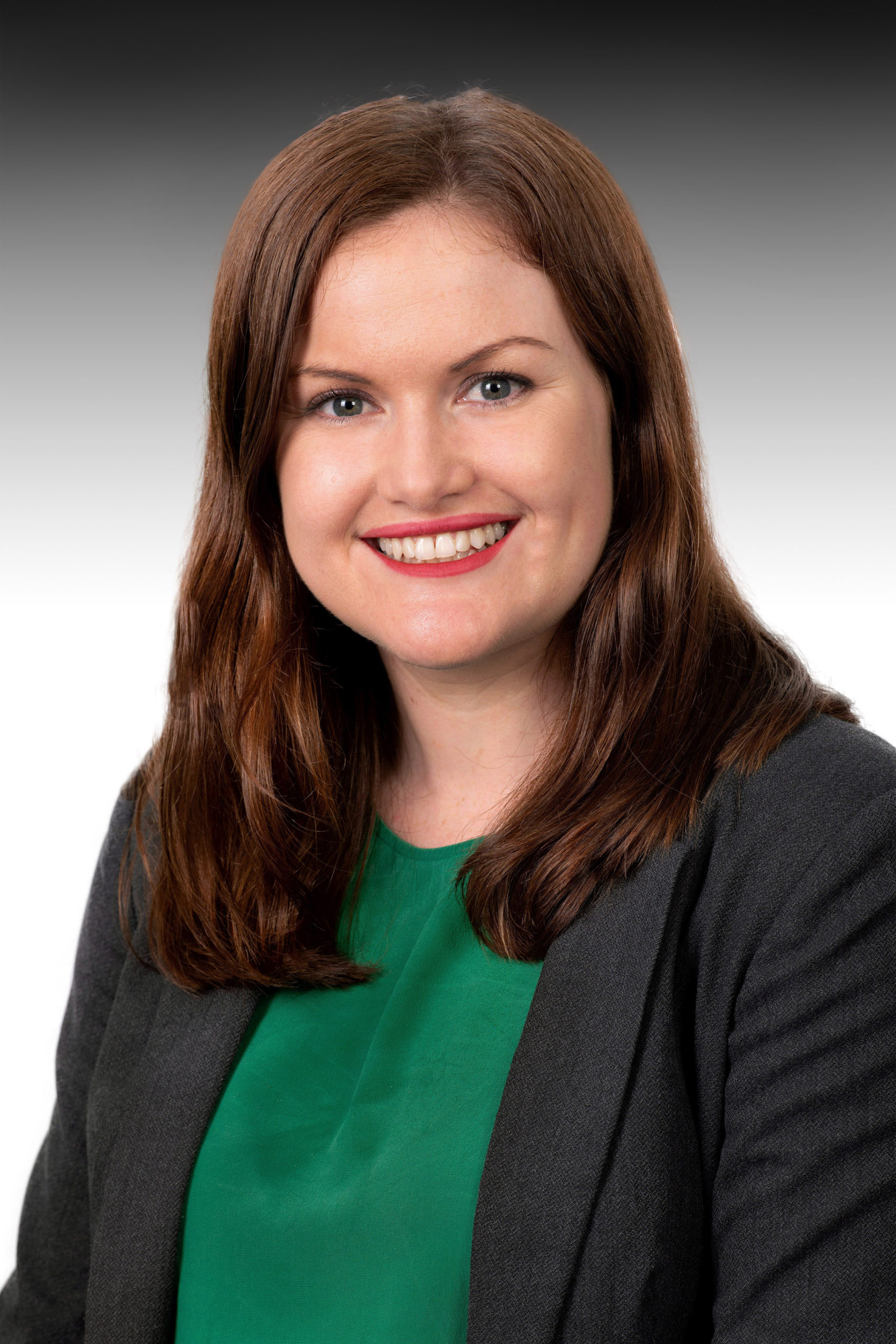 Maree Butterworth