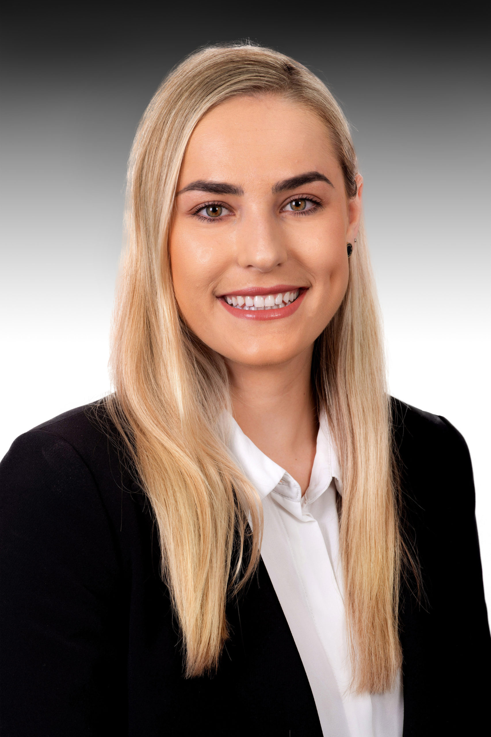 Olivia van Dalsen