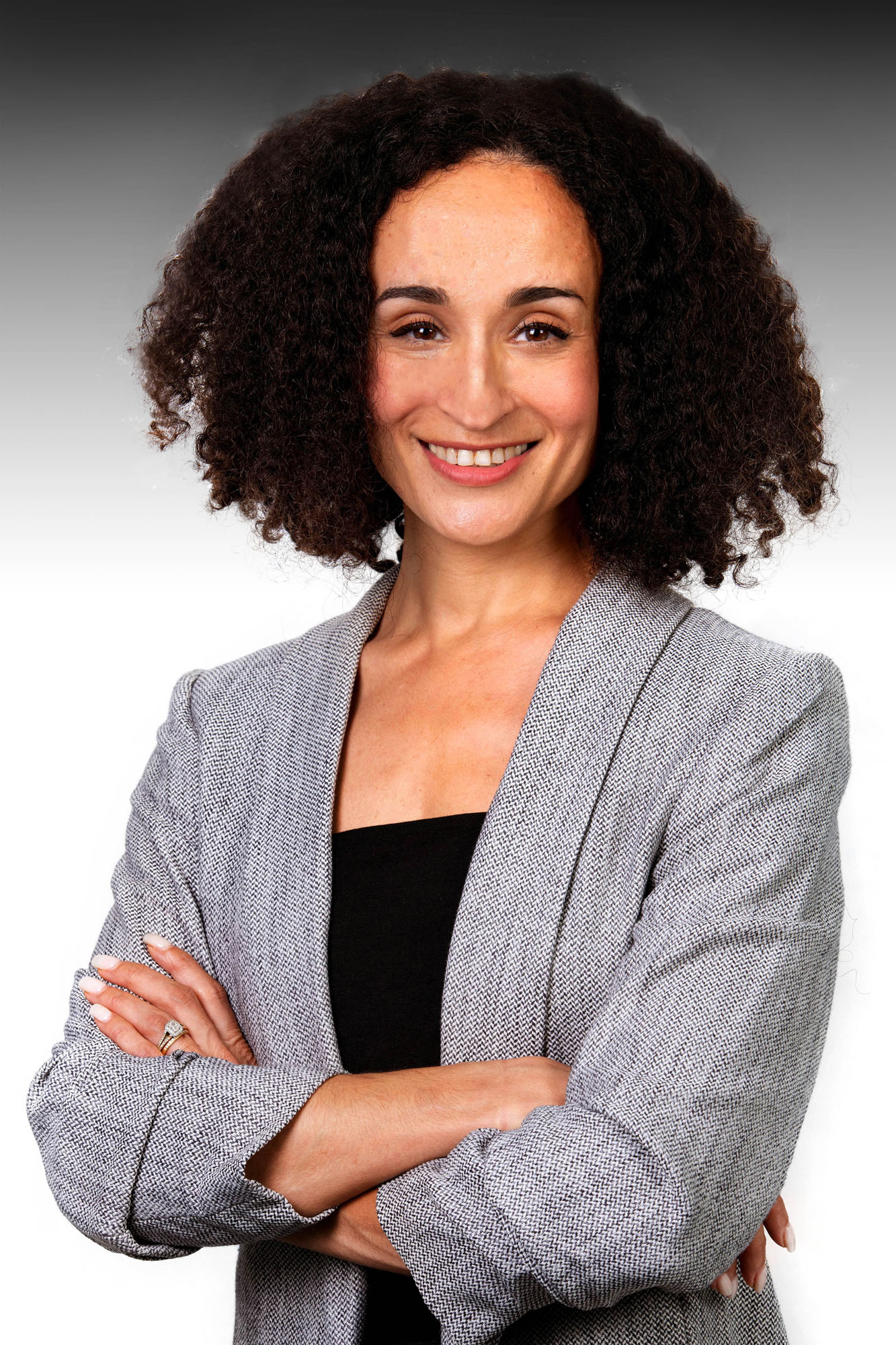 Mai Aristoteli