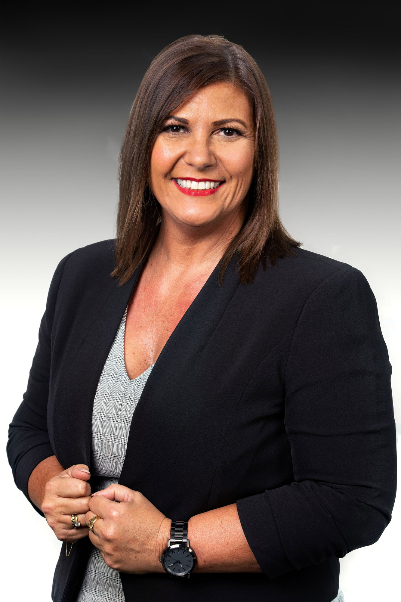 Sally Lovegrove