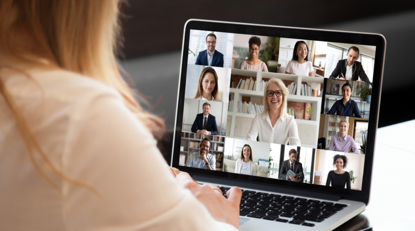 iStock-1220226066 2
