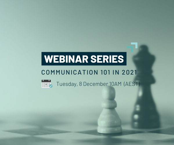 Copy of Copy of Elevate_Website Banner _Webinar promotion-7