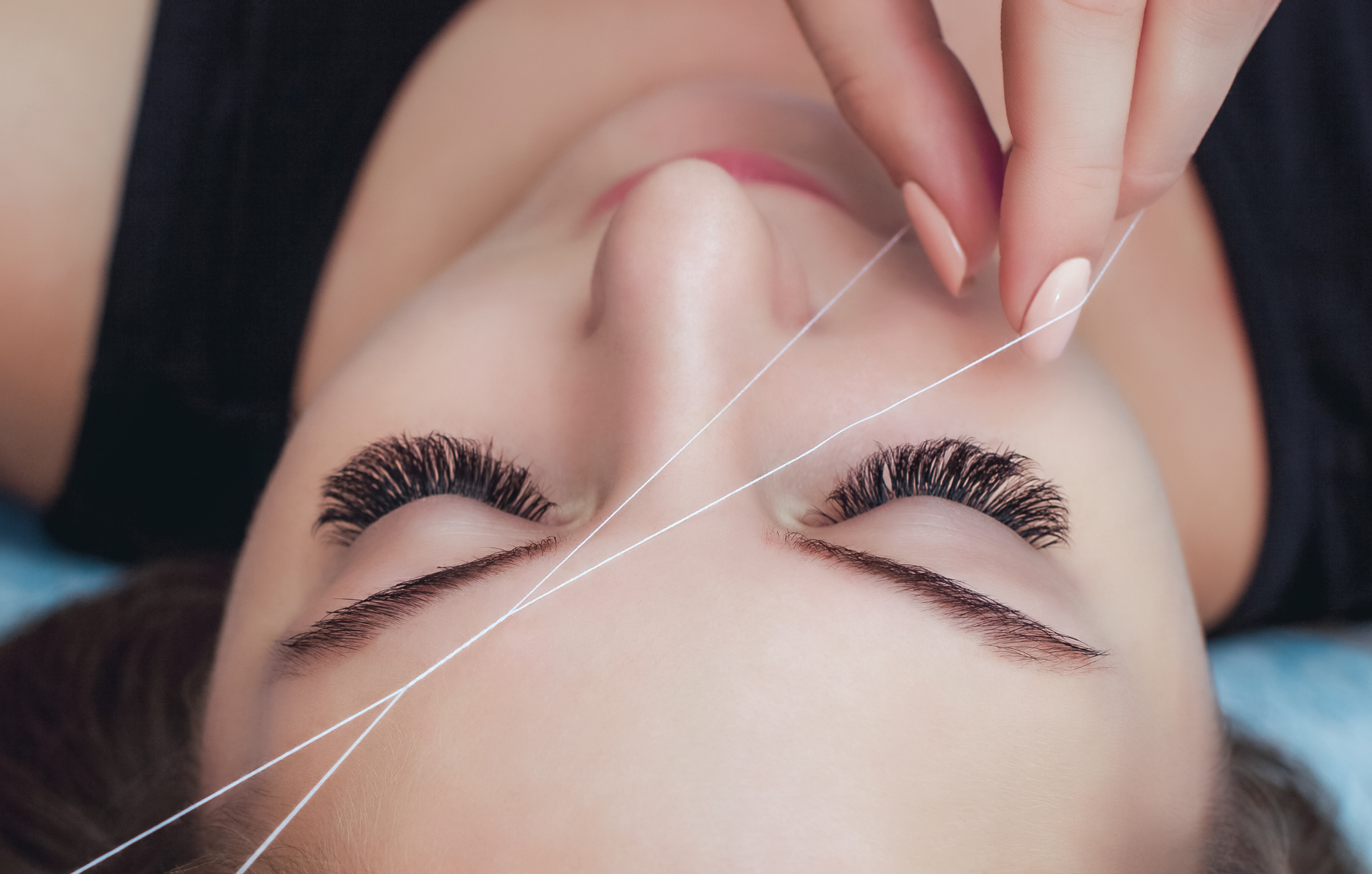 Jeevi Brow Studio
