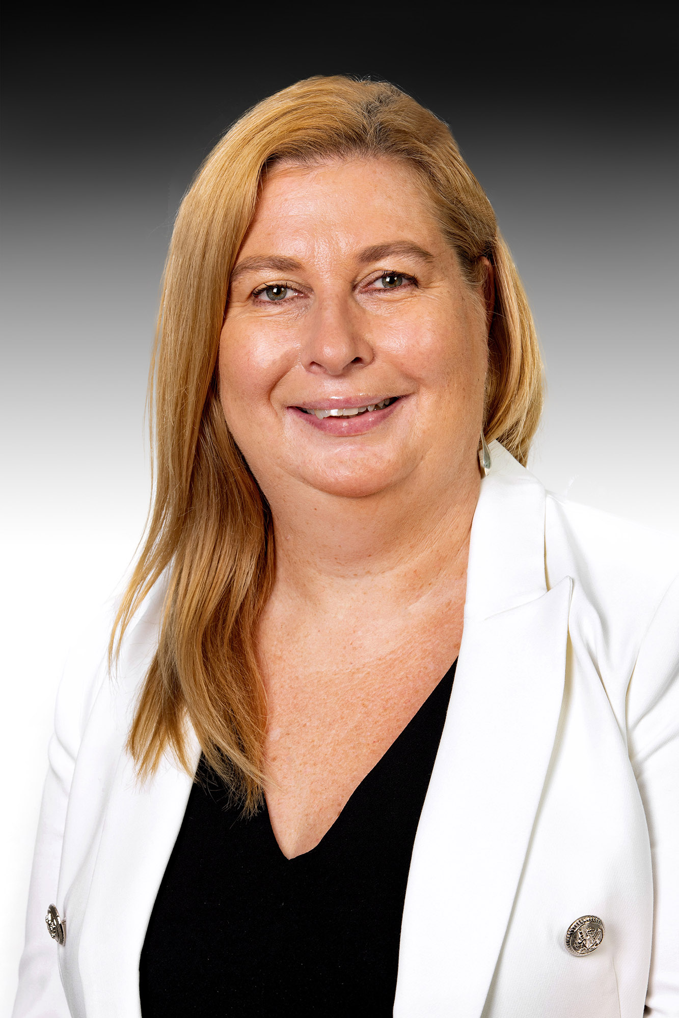 Christine Retschlag