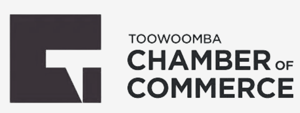 Toowoomba Chamber of Commerce