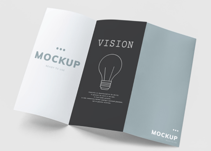 Branding