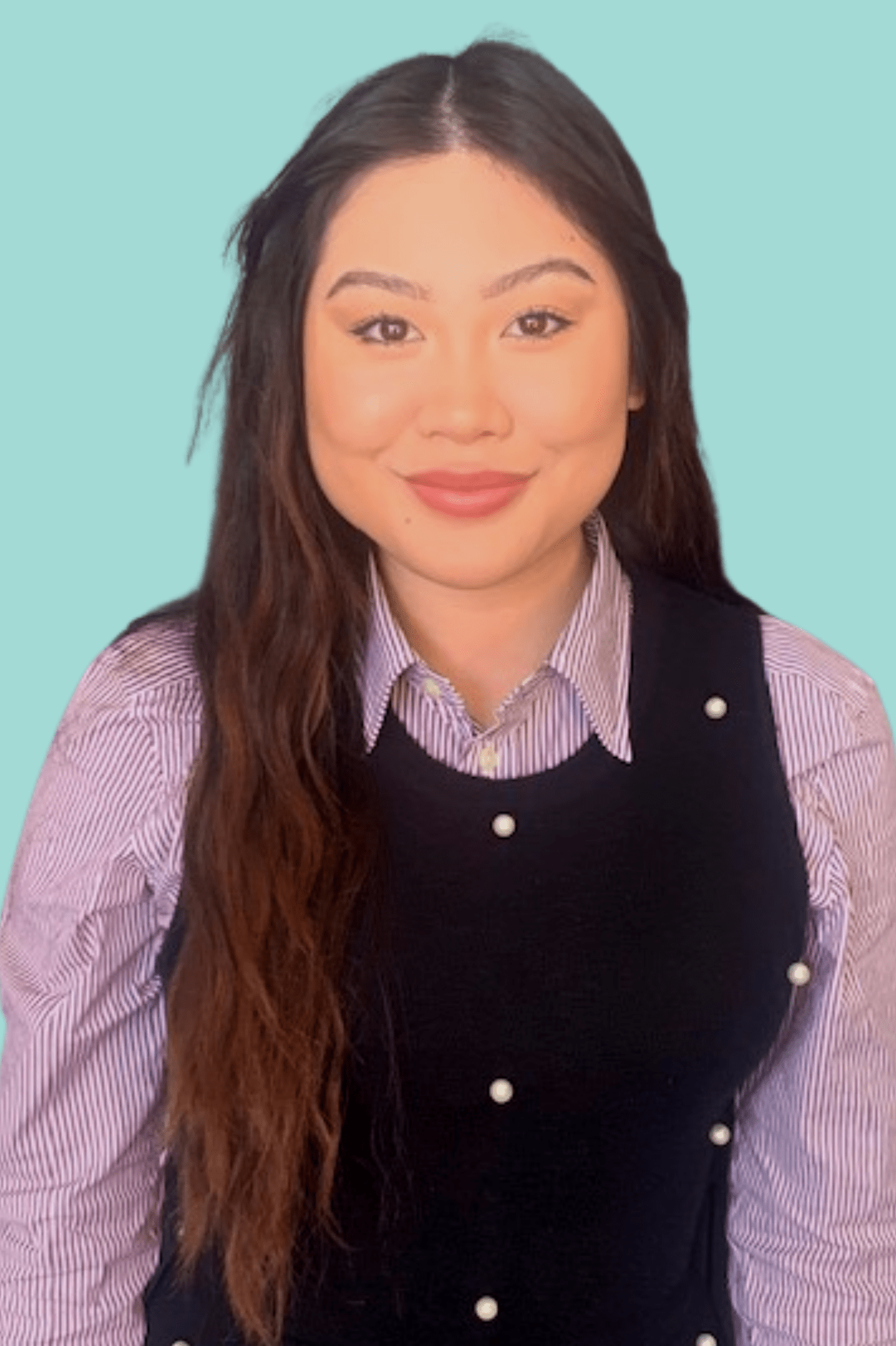 Reiko Bui Elevate Communication