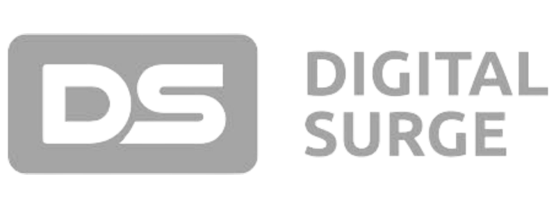 Digital Surge