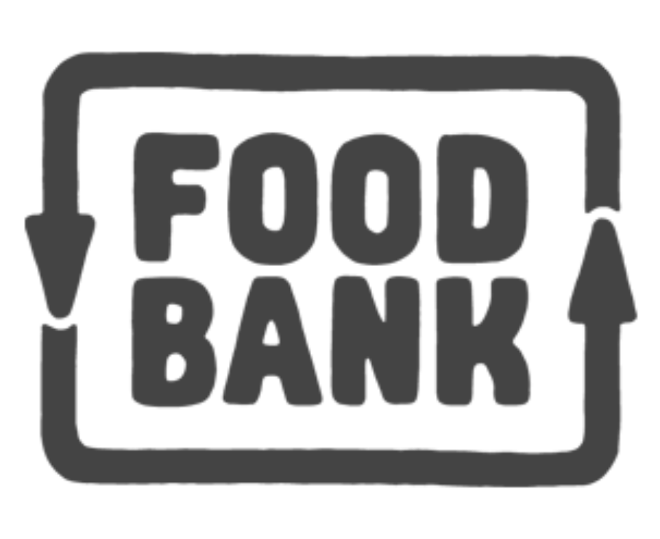 Food Bank