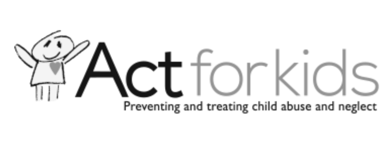 Act for Kids