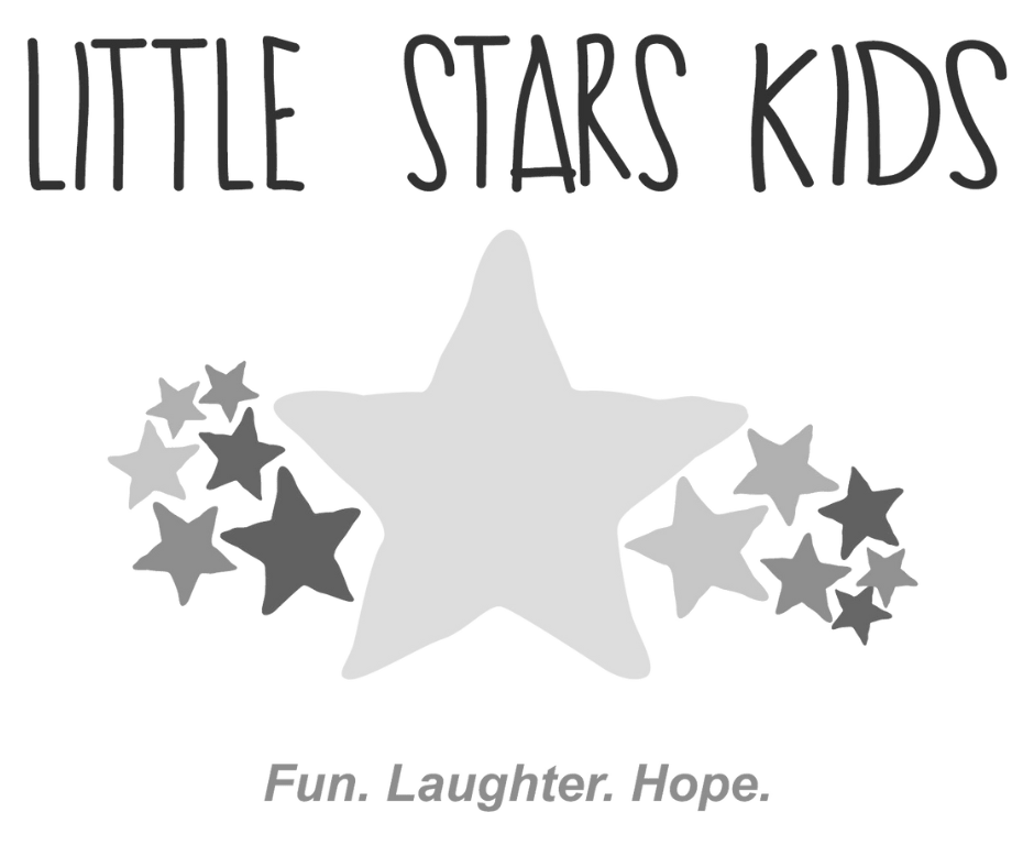 Little Stars Kids