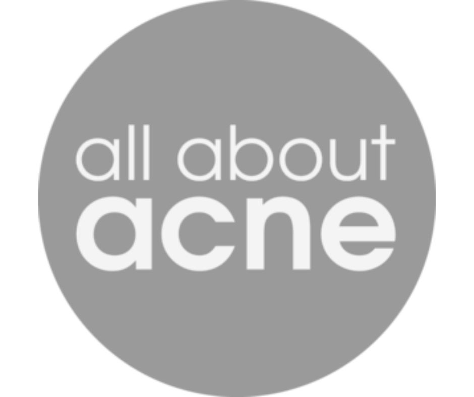 All about Acne