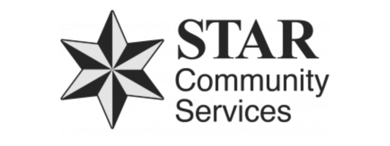 Star Community Services