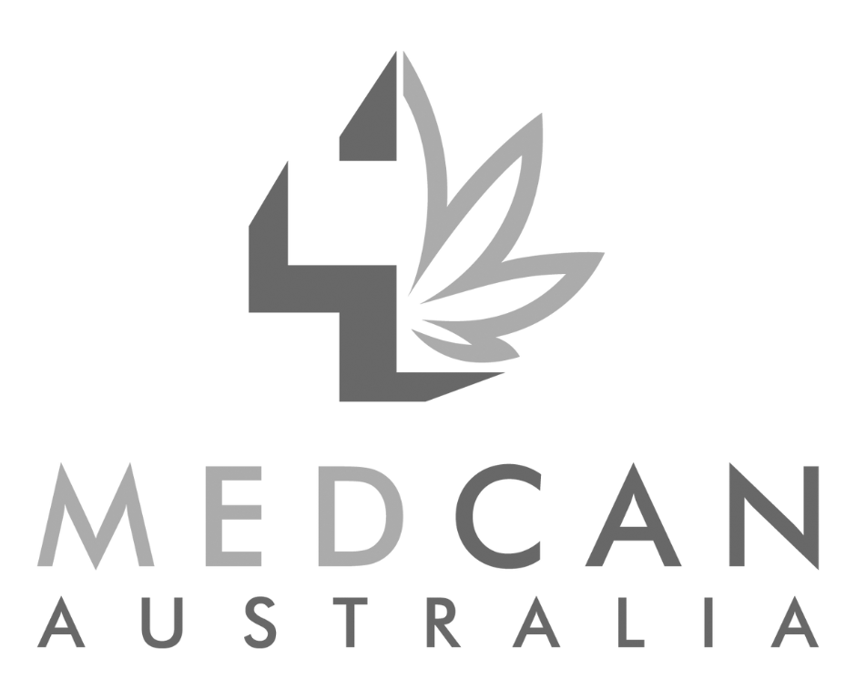 Medcan Australia