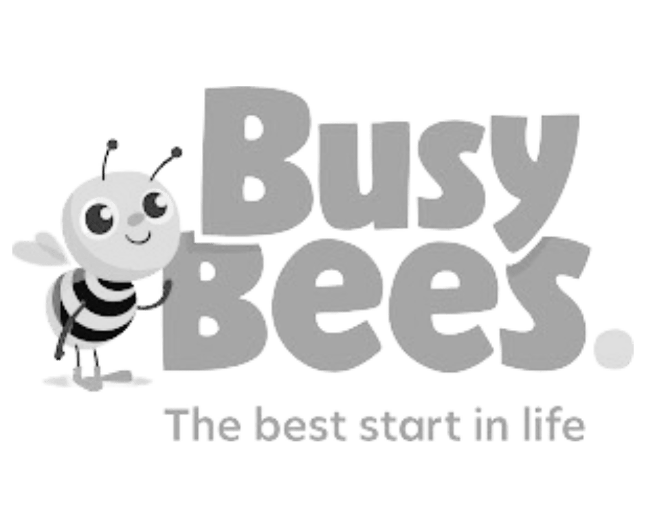 Busy Bees