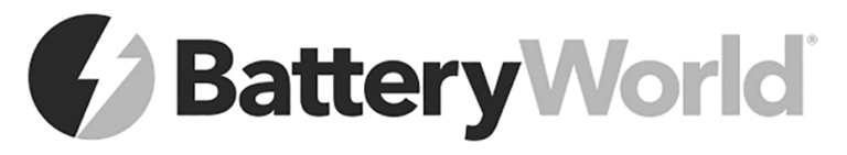 BatteryWorld-Logo-2