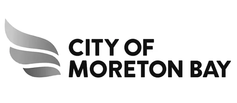 City-of-Moreton-Bay-Logo