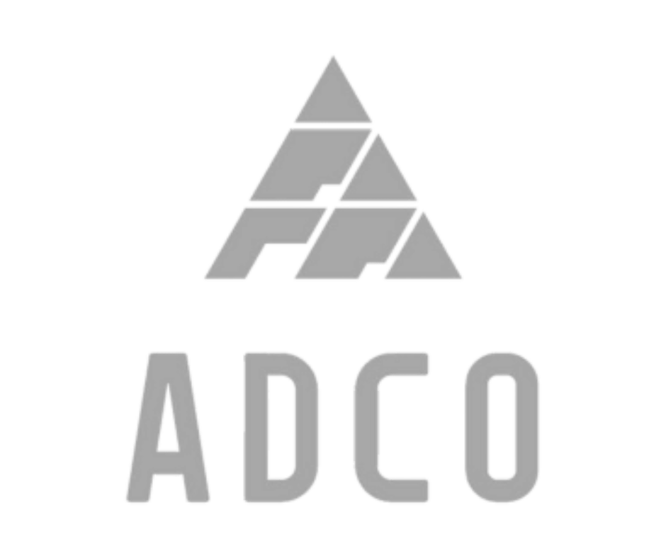 ADCO logo