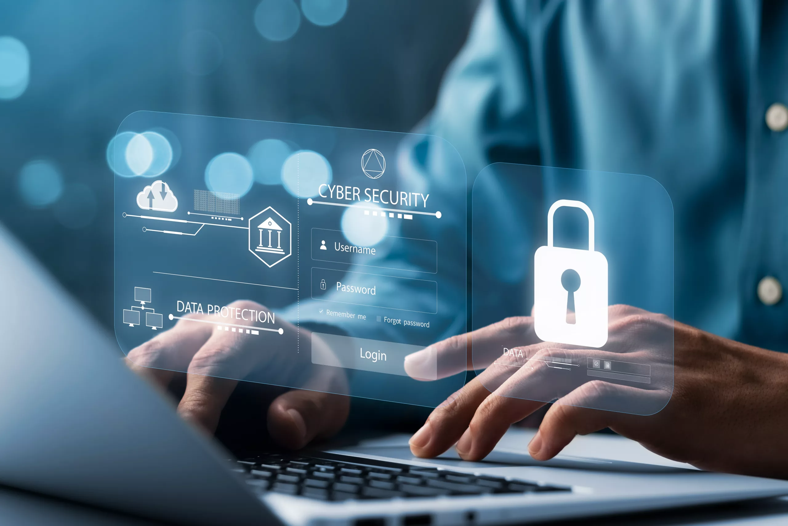 Cybersecurity Crisis: Sensitive Asian Data Compromised - pve5m6x