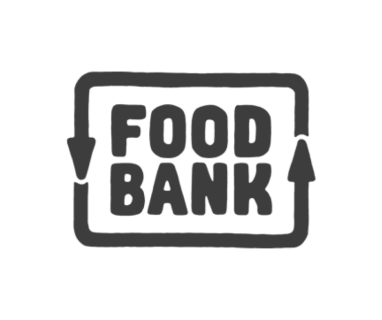 Elevate-Communication-Foodbank-Logo