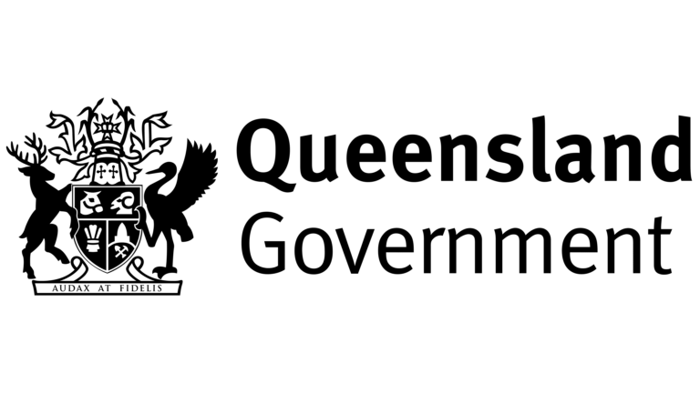 Elevate-Communication-Queensland-Government-Logo
