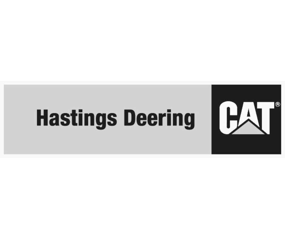Elevate-Hastings-Deering-Logo