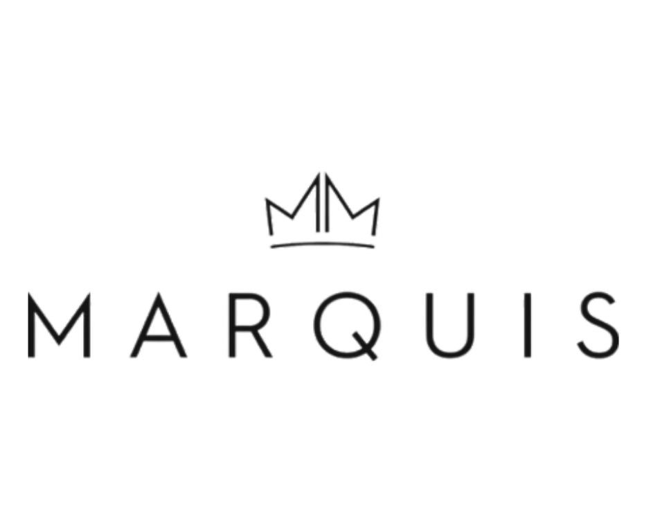 Marquis