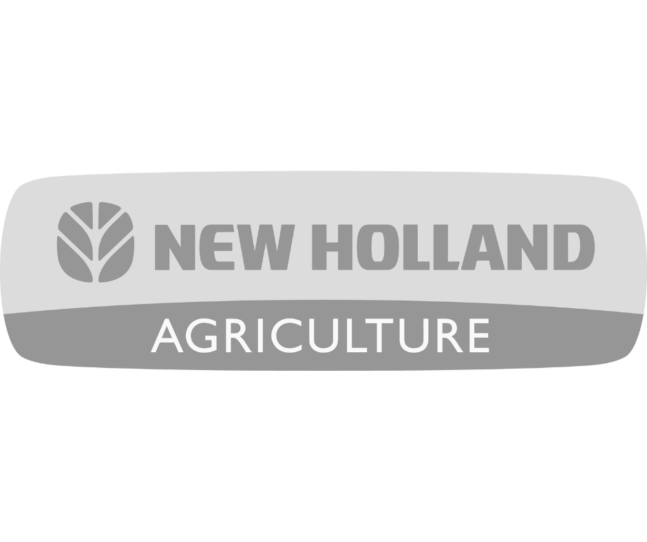 Elevate-New-Holland-Logo