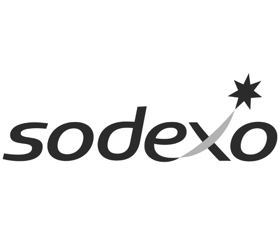 Elevate-Sodexo-Logo