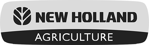 New Holland Agriculture