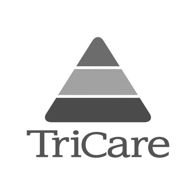TriCare-Logo