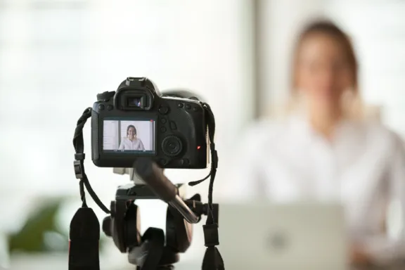 How can media training help you and your team