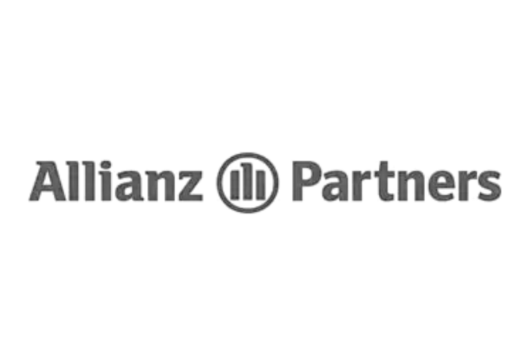 Elevate-Communication_Allianz-Partners